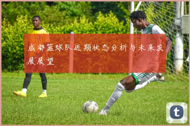 成都篮球队近期状态分析与未来发展展望