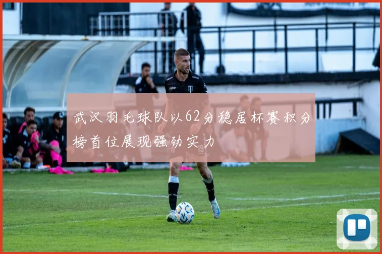 武汉羽毛球队以62分稳居杯赛积分榜首位展现强劲实力