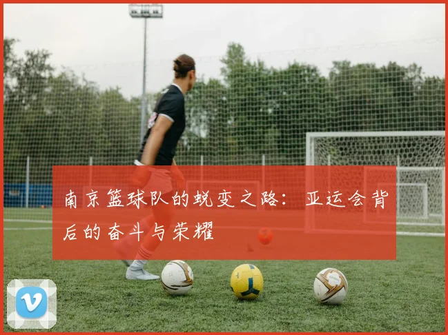 南京篮球队的蜕变之路：亚运会背后的奋斗与荣耀