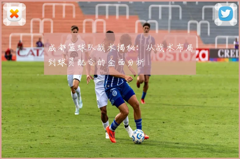 成都篮球队战术揭秘：从战术布局到球员配合的全面分析